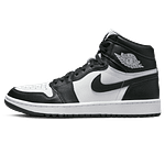 Air Jordan 1 High Golf 'Panda'