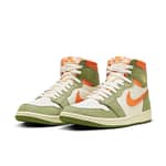 Air Jordan 1 High OG Craft 'Celadon'