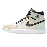 Air Jordan 1 High Zoom Comfort Wmns 'Easter'