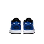 Air Jordan 1 Low 'Game Royal'