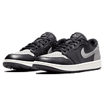 Air Jordan 1 Low Golf 'Shadow'