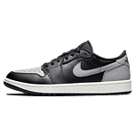 Air Jordan 1 Low Golf 'Shadow'