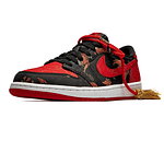 Air Jordan 1 Low OG Chinese New Year