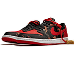 Air Jordan 1 Low OG Chinese New Year