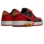 Air Jordan 1 Low OG Chinese New Year