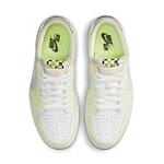 Air Jordan 1 Low OG 'Ghost Green'