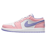 Air Jordan 1 Low SE 'Arctic Punch'