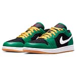 Air Jordan 1 Low SE 'Christmas'