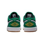 Air Jordan 1 Low SE 'Christmas'