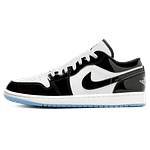 Air Jordan 1 Low SE 'Concord'