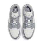 Air Jordan 1 Low SE 'Light Steel Grey' Wmns