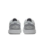 Air Jordan 1 Low SE 'Light Steel Grey' Wmns