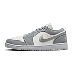 Air Jordan 1 Low SE 'Light Steel Grey' Wmns