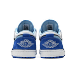 Air Jordan 1 Low SE 'Racer Blue'