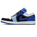 Air Jordan 1 Low SE 'Racer Blue'