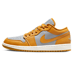 Air Jordan 1 Low Wmns 'Chutney'