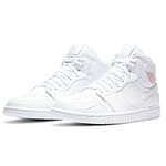 Air Jordan 1 Mid SE 'Euro Tour'