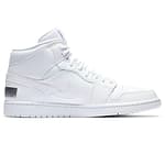 Air Jordan 1 Mid SE 'Euro Tour'