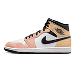 Air Jordan 1 Mid SE 'Flight Club'