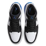 Air Jordan 1 Mid SE ‘Game Royal’