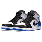 Air Jordan 1 Mid SE ‘Game Royal’