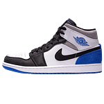 Air Jordan 1 Mid SE ‘Game Royal’