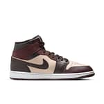 Air Jordan 1 Mid SE 'Paris YMCA'