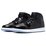 Air Jordan 1 Mid SE 'Space Jam'