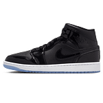 Air Jordan 1 Mid SE 'Space Jam'