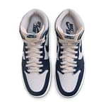 Air Jordan 1 Retro High '85 'Georgetown'