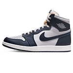 Air Jordan 1 Retro High '85 'Georgetown'