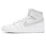 Air Jordan 1 Retro High '85 OG 'Neutral Grey'