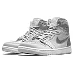 Air Jordan 1 Retro High CO Japan Neutral Grey