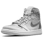 Air Jordan 1 Retro High CO Japan Neutral Grey