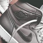 Air Jordan 1 Retro High CO Japan Neutral Grey