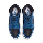 Air Jordan 1 Retro High OG 'Dark Marina Blue'