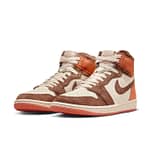 Air Jordan 1 Retro High OG 'Dusted Clay'