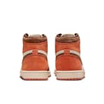 Air Jordan 1 Retro High OG 'Dusted Clay'