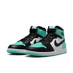 Air Jordan 1 Retro High OG 'Green Glow'