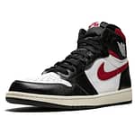 Air Jordan 1 Retro High OG 'Gym Red'