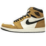 Air Jordan 1 Retro High OG 'Rookie of the Year'