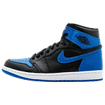 Air Jordan 1 Retro High OG Royal