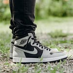 Air Jordan 1 Retro High OG 'Shadow 2.0'