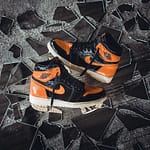 Air Jordan 1 Retro High OG “Shattered Backboard 3.0”