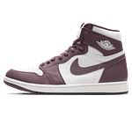 Air Jordan 1 Retro High OG 'Sky J Mauve'