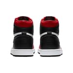 Air Jordan 1 Retro High Satin Snake Chicago (W)