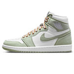 Air Jordan 1 Retro High Wmns OG 'Seafoam'