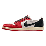 Air Jordan 1 Retro Low OG Trophy Room Away