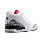 Air Jordan 3 Retro '88' 2013