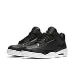 Air Jordan 3 Retro 'Cyber Monday'